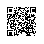 ESQ-136-12-T-S-LL QRCode