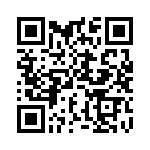 ESQ-136-13-L-D QRCode