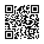 ESQ-136-13-S-T QRCode