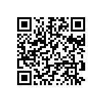 ESQ-136-13-T-S-LL QRCode