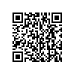 ESQ-136-13-T-T-LL QRCode