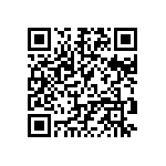 ESQ-136-14-G-S-LL QRCode