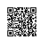 ESQ-136-14-S-D-LL-001 QRCode