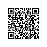 ESQ-136-14-S-S-001 QRCode