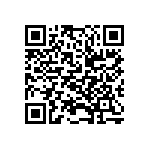 ESQ-136-23-G-D-LL QRCode