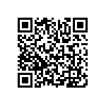 ESQ-136-23-S-D-LL QRCode