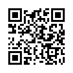 ESQ-136-23-T-S QRCode