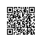 ESQ-136-24-G-D-001 QRCode