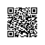 ESQ-136-24-G-S-LL QRCode