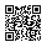 ESQ-136-24-L-T QRCode