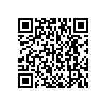 ESQ-136-24-T-S-LL QRCode