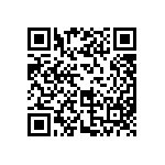 ESQ-136-24-T-T-008 QRCode