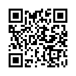 ESQ-136-33-G-D QRCode