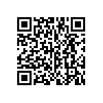 ESQ-136-33-G-T-LL QRCode