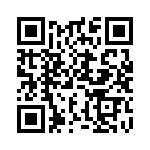 ESQ-136-34-G-S QRCode