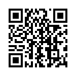 ESQ-136-34-G-T QRCode