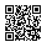 ESQ-136-34-S-S QRCode