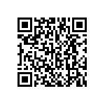 ESQ-136-34-T-D-LL QRCode