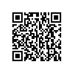 ESQ-136-37-G-D-LL-001 QRCode