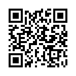 ESQ-136-38-G-S QRCode