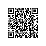 ESQ-136-38-G-T-LL QRCode