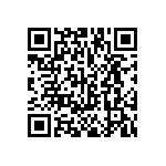 ESQ-136-38-S-T-LL QRCode