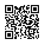 ESQ-136-39-L-S QRCode