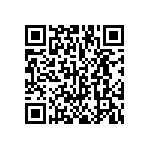 ESQ-136-39-S-T-LL QRCode