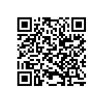 ESQ-136-44-S-S-LL QRCode