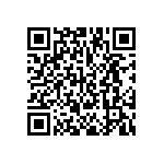 ESQ-136-48-S-S-LL QRCode