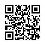 ESQ-136-58-S-D QRCode