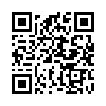 ESQ-136-59-S-D QRCode