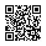 ESQ-136-69-L-S QRCode