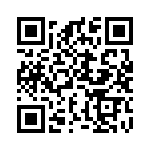 ESQ-136-69-S-T QRCode