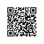 ESQT-102-02-F-D-323 QRCode