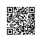 ESQT-102-02-F-D-420 QRCode