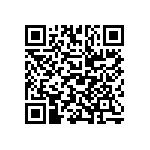 ESQT-102-02-F-D-435 QRCode