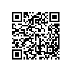 ESQT-102-02-F-D-440 QRCode