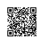 ESQT-102-02-F-D-455 QRCode