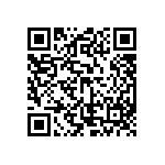 ESQT-102-02-F-D-600 QRCode