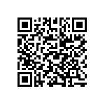 ESQT-102-02-F-D-650 QRCode