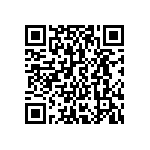 ESQT-102-02-F-D-675 QRCode