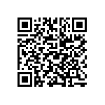 ESQT-102-02-F-D-755 QRCode