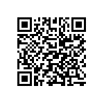 ESQT-102-02-F-Q-430 QRCode