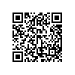 ESQT-102-02-F-S-515 QRCode