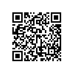 ESQT-102-02-F-S-700 QRCode