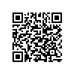 ESQT-102-02-G-5-750 QRCode