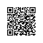 ESQT-102-02-G-D-330 QRCode