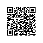 ESQT-102-02-G-D-393 QRCode