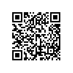 ESQT-102-02-G-D-435 QRCode